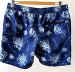 Holmes Swim Short Sea Creatures