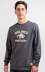 Holmes Rhino Sweater