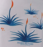 Boardshort Aloha