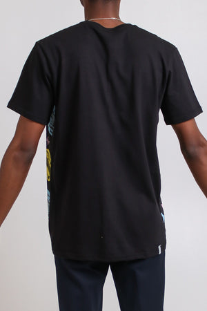 Holmes All Over Cars T-Shirt