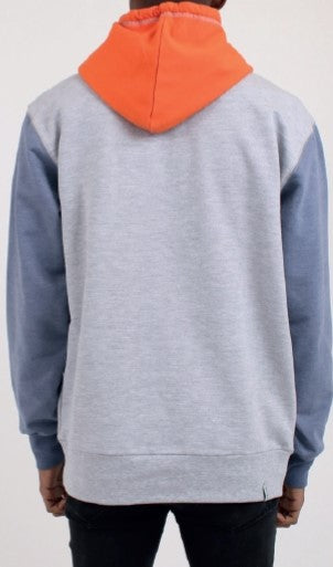 Holmes H Hoodie