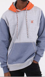 Holmes H Hoodie