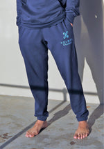 Holmes Trackpant Navy