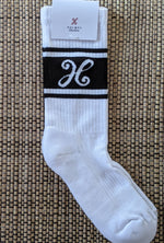 Holmes  Sport Socks