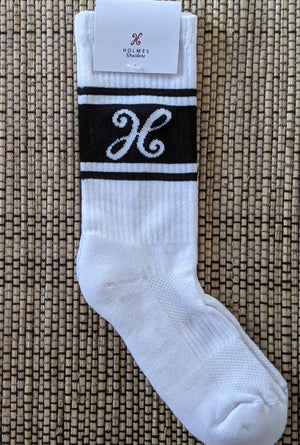 Holmes  Sport Socks