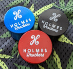 Holmes Alu Mini Pocket Grinder