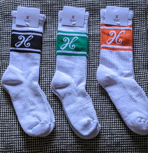 Holmes  Sport Socks