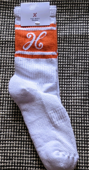 Holmes  Sport Socks